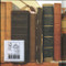 At Home with Books Birthday Book by To Be Announced, 9781782495352