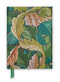 William Morris: Acanthus (Foiled Journal) by Flame Tree Studio, 9781783613434