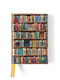 Bodleian Libraries: Hobbies and Pastimes (Foiled Journal) by Flame Tree Studio, 9781786640093