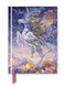 Josephine Wall: Soul of a Unicorn (Foiled Journal) by Flame Tree Studio, 9781786641502
