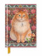 Lesley Anne Ivory: Blossom (Foiled Journal) by Flame Tree Studio, 9781786641595