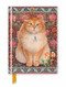 Lesley Anne Ivory: Blossom (Foiled Journal) by Flame Tree Studio, 9781786641595