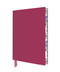 Pink Artisan Notebook (Flame Tree Journals) by Flame Tree Studio, 9781786645647