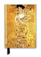 Gustav Klimt: Adele Bloch Bauer (Foiled Journal) by Flame Tree Studio, 9781787550131