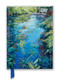 Nel Whatmore: Beautiful Reflections (Foiled Journal) by Flame Tree Studio, 9781787555624