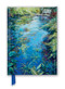 Nel Whatmore: Beautiful Reflections (Foiled Journal) by Flame Tree Studio, 9781787555624