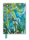 Este Macleod: Three Starlings (Foiled Journal) by Flame Tree Studio, 9781787555730