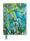 Esté MacLeod: Three Starlings (Foiled Journal) by Flame Tree Studio, 9781787555730