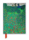 Gustav Klimt: Poppy Field (Foiled Journal) by Flame Tree Studio, 9781787558014