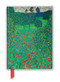 Gustav Klimt: Poppy Field (Foiled Journal) by Flame Tree Studio, 9781787558014