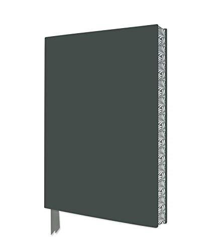 Charcoal Artisan Notebook (Flame Tree Journals) by Flame Tree Studio, 9781787558700