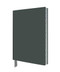 Charcoal Artisan Notebook (Flame Tree Journals) by Flame Tree Studio, 9781787558700