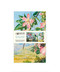 Kew Gardens' Marianne North Mini Notebook Collection (Miniature Edition) by Flame Tree Studio, 9781787559165