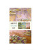 Claude Monet Mini Notebook Collection (Miniature Edition) by Flame Tree Studio, 9781787559172