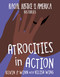 Atrocities in Action by Kevin P. Winn, Kelisa Wing, 9781534188891