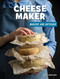 Cheese Maker by Josh Gregory, 9781534188648