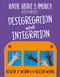 Desegregation and Integration - 9781534188853 by Kevin P. Winn, Kelisa Wing, 9781534188853
