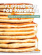 Flipping Out for Pancakes - 9781534188716 by Julie Knutson, 9781534188716