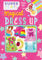 Magical Dress-Up by IglooBooks, 9781800228016
