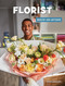 Florist - 9781534188679 by Josh Gregory, 9781534188679