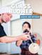 Glass Blower by Josh Gregory, 9781534188600