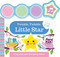 Twinkle, Twinkle, Little Star (A Light-Up Sound Book) - 9781838525996 by IglooBooks, 9781838525996