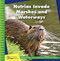 Nutrias Invade Marshes and Waterways by Susan H. Gray, 9781534188419