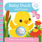 Baby Duck and Friends by IglooBooks, 9781839037252