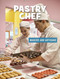 Pastry Chef - 9781534187252 by Josh Gregory, 9781534187252