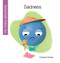 Sadness - 9781534186941 by Czeena Devera, Jeff Bane, 9781534186941