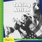Taking Action - 9781534188518 by Emily Chiarello, 9781534188518