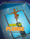 Taking the Plunge: Drowning Out the Negativity - 9781534187917 by Josh Anderson, Gil Conrad, Turner Lange, 9781534187917