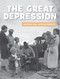The Great Depression - 9781534188778 by Martin Gitlin, 9781534188778