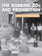 The Roaring 20s and Prohibition - 9781534188761 by Martin Gitlin, 9781534188761