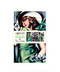 Tamara de Lempicka Mini Notebook Collection (Miniature Edition) by Flame Tree Studio, 9781839642821