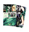 Tamara de Lempicka Set of 3 Mini Notebooks by Flame Tree Studio, 9781839642821