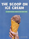 The Scoop on Ice Cream by Julie Knutson, 9781534188754