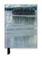 NG: Lake Keitele by Akseli Gallen-Kallela (Foiled Journal) by Flame Tree Studio, 9781839644481