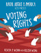 Voting Rights by Kevin P. Winn, Kelisa Wing, 9781534187467