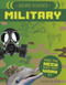 Weird Science: Military by Virginia Loh-Hagan, 9781534189041