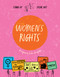 Women's Rights - 9781534187535 by Virginia Loh-Hagan, 9781534187535