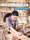Woodworker - 9781534188617 by Josh Gregory, 9781534188617