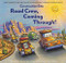 Construction Site: Road Crew, Coming Through! by Sherri Duskey Rinker, AG Ford, 9781797204727