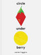 Circle Under Berry by Carter Higgins, 9781797205083