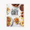 Southern Grit (100+ Down-Home Recipes for the Modern Cook) by Kelsey Barnard Clark, Antonis Achilleos, 9781797205571