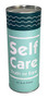 Self-Care Truth or Dare (Pick-a-Stick) by Chronicle Books, 9781797210445