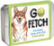 Go Fetch by Megan Lynn Kott, 9781797210582