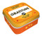 After Dinner Amusements: Gratitude (50 Ways to Show You Care) by Chronicle Books, 9781797212654