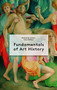 Fundamentals of Art History by Anne D'Alleva, Michael Cothren, 9781913947019