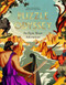 Puzzle Odyssey (An Epic Maze Adventure) by Helen Friel, Ian Friel, Jesús Sotés, 9781913947309
